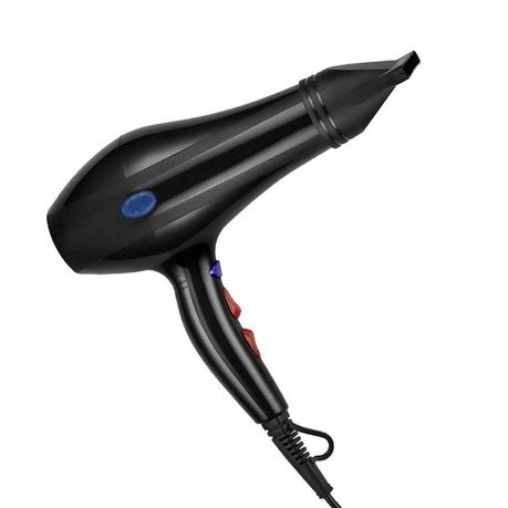 SY-3866 Professional Hair Dryer