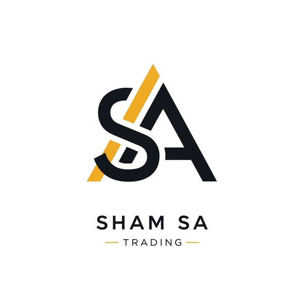 Sham SA Trading