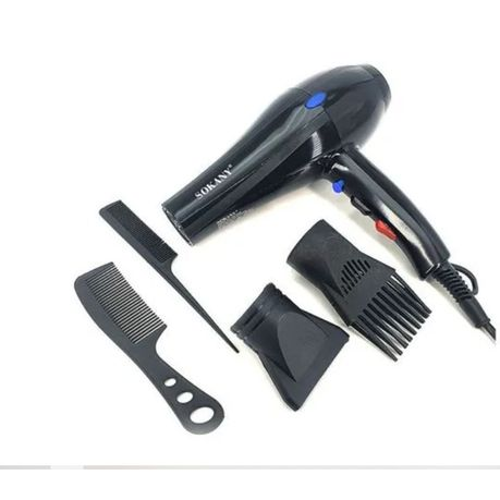 SY-3866 Professional Hair Dryer