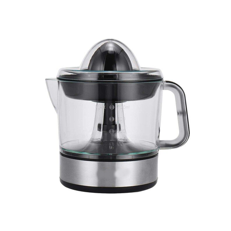 700ML Electric Citrus Juicer with Powerful Motor JE-623D