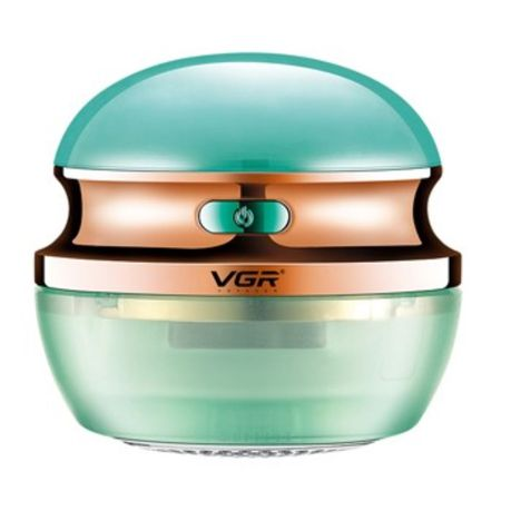 VGR Rechargeable Professional Lint Remover