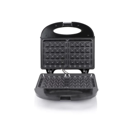 Electric Waffle Maker - 750W